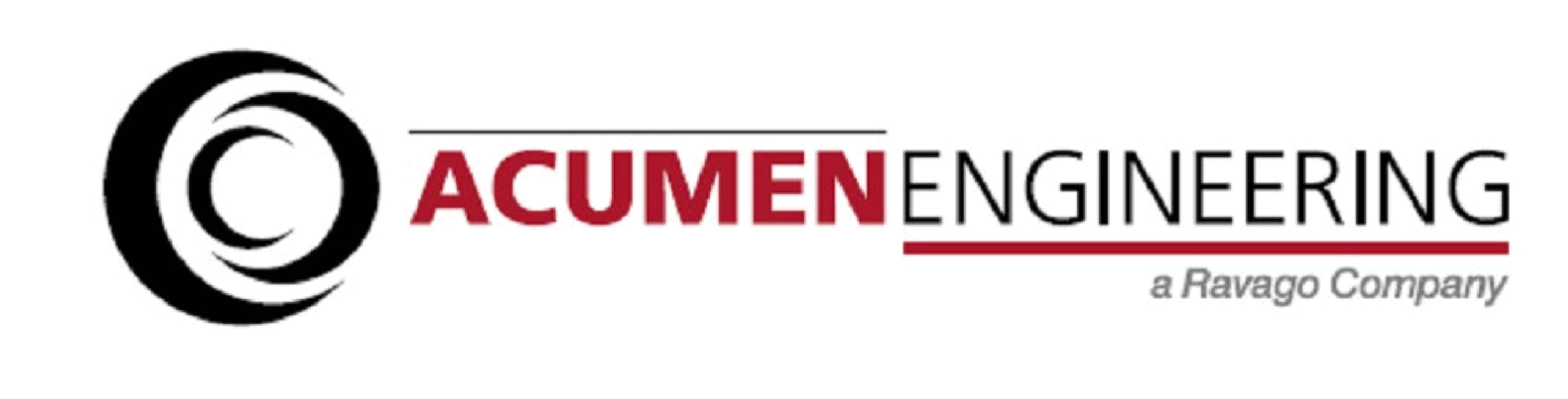 Acumen Logo11